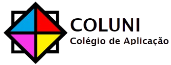 PROCESSO SELETIVO COLUNI UFV 2026