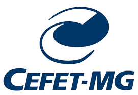 PROCESSO SELETIVO 2026.