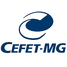 CEFET - MG