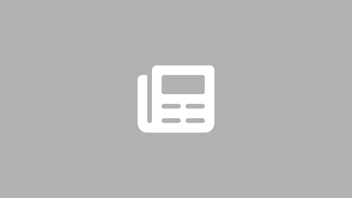 Why We Enjoy Double Pane Window Repair (And You Should, Too!)